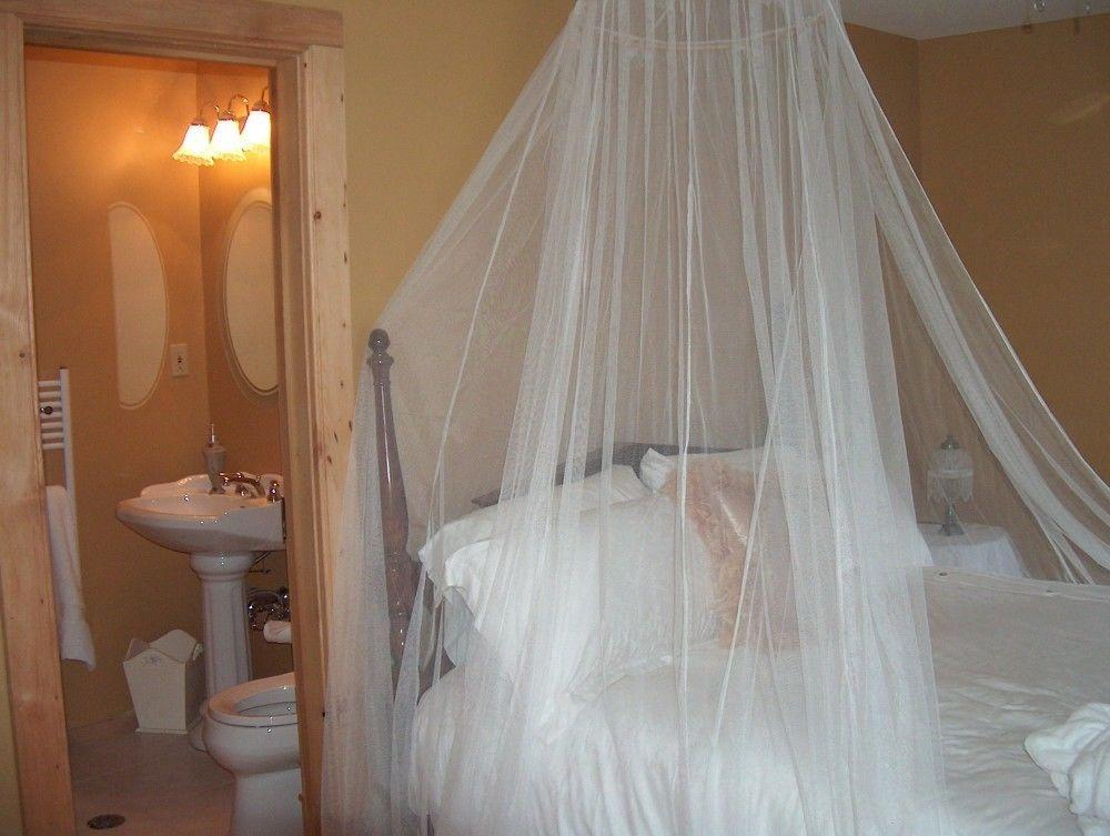 Emilyville Inn Campbellford Luaran gambar